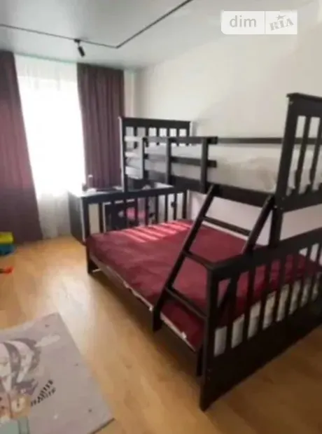 Квартира на вул. Трускавецька, 123 в Львові, ID 208531, фото №14