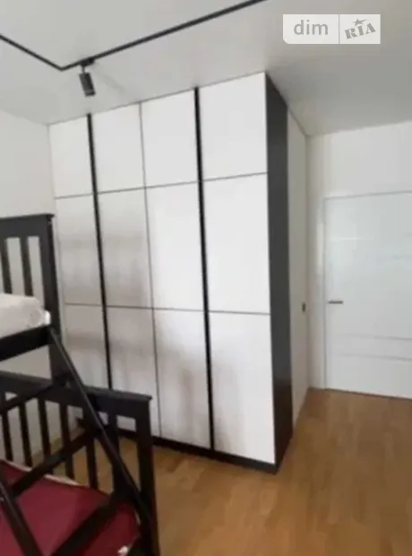 Квартира на вул. Трускавецька, 123 в Львові, ID 208531, фото №15