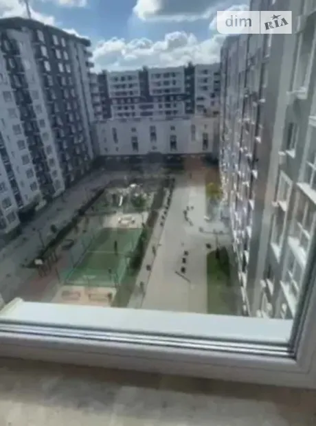Квартира на вул. Трускавецька, 123 в Львові, ID 208531, фото №16