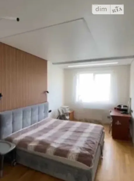 Квартира на вул. Трускавецька, 123 в Львові, ID 208531, фото №17