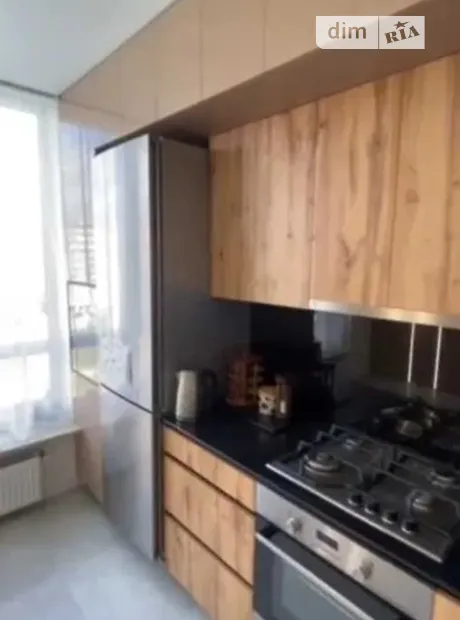 Квартира на вул. Трускавецька, 123 в Львові, ID 208531, фото №6