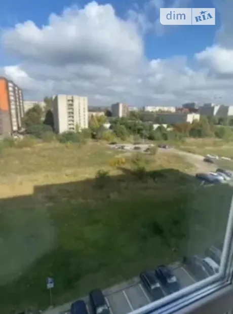 Квартира на вул. Трускавецька, 123 в Львові, ID 208531, фото №8