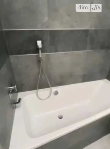 Квартира на вул. Трускавецька, 123 в Львові, ID 208531, фото №9