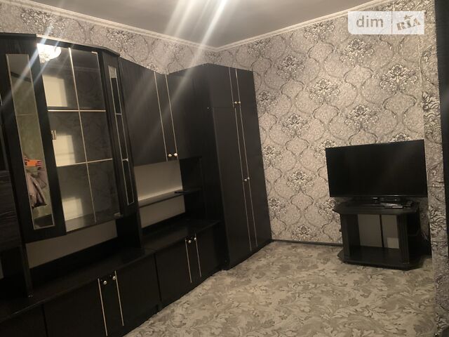 Квартира на просп. Молоді, 13Б в Луцьк, ID 240900, фото №1