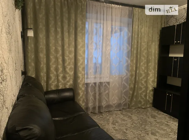 Квартира на просп. Молоді, 13Б в Луцьк, ID 240900, фото №2