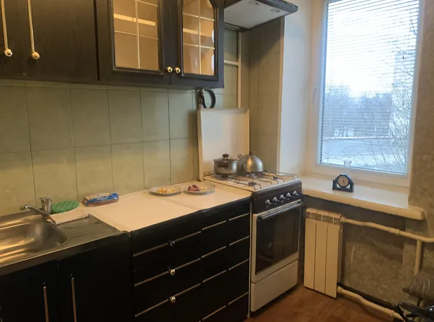 Квартира на просп. Молоді, 13Б в Луцьк, ID 240900, фото №3