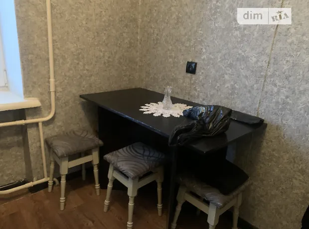 Квартира на просп. Молоді, 13Б в Луцьк, ID 240900, фото №4
