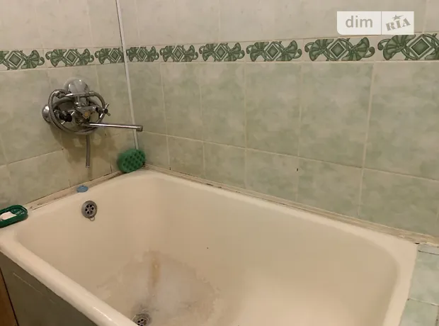 Квартира на просп. Молоді, 13Б в Луцьк, ID 240900, фото №5