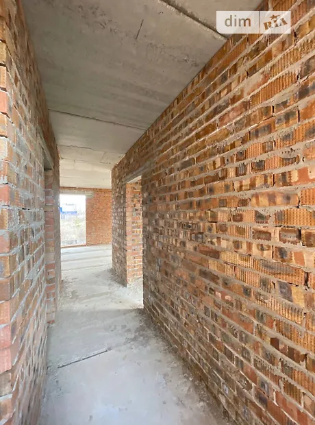 Квартира на вул. Краківська в Івано-Франківську, ID 309951, фото №6
