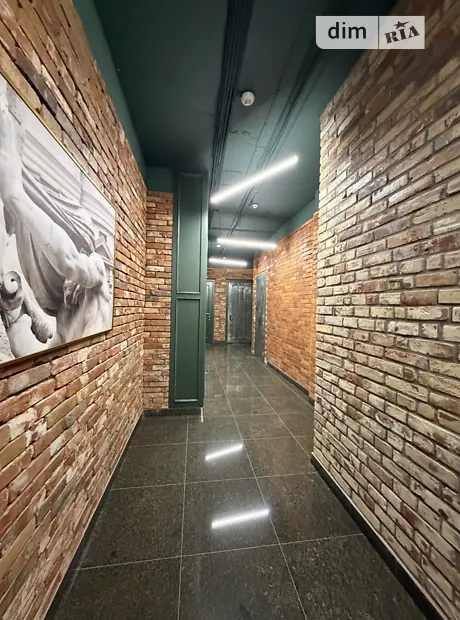 Квартира на пров. Шевченко Тараса, 9 в Дніпрі, ID 183968, фото №13