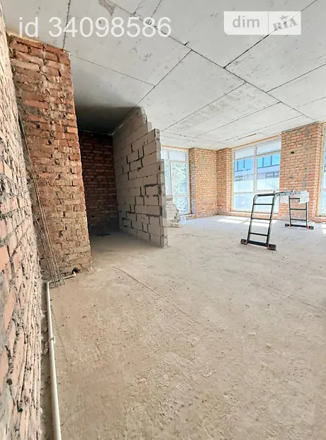 Квартира на пров. Радистів, 18 в Києві, ID 210597, фото №4