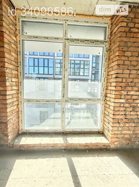 Квартира на пров. Радистів, 18 в Києві, ID 210597, фото №5