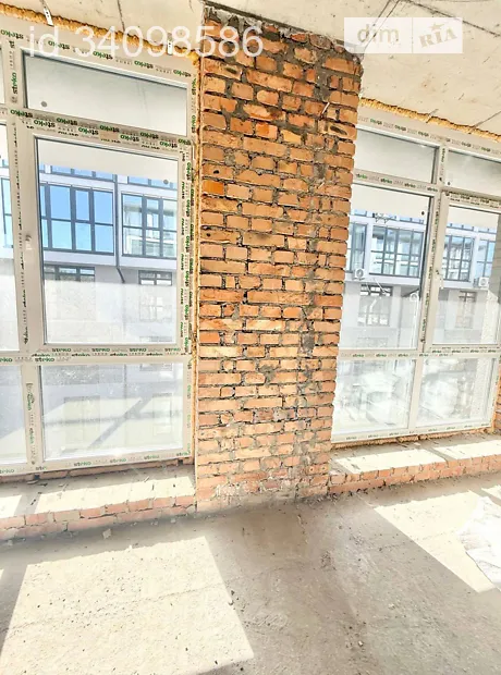 Квартира на пров. Радистів, 18 в Києві, ID 210597, фото №6
