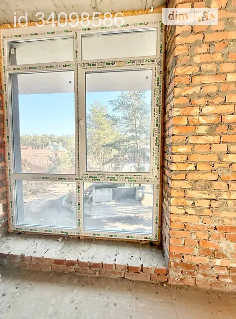 Квартира на пров. Радистів, 18 в Києві, ID 210597, фото №7