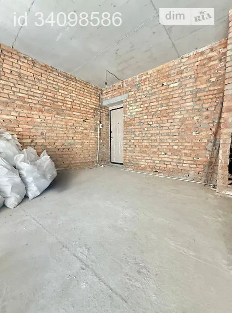 Квартира на пров. Радистів, 18 в Києві, ID 210597, фото №8
