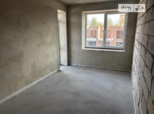 Квартира на вул. Соборна, 1 в Києві, ID 308296, фото №3