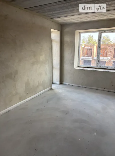 Квартира на вул. Соборна, 1 в Києві, ID 308296, фото №4