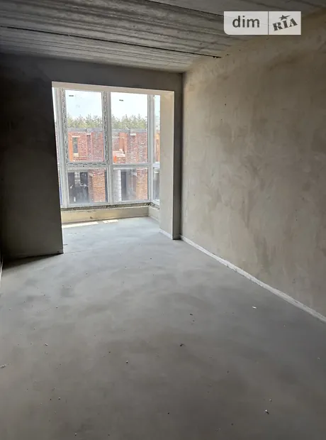 Квартира на вул. Соборна, 1 в Києві, ID 308296, фото №5
