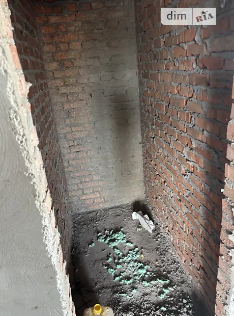 Квартира на вул. Соборна, 1 в Києві, ID 308296, фото №6
