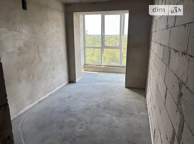 Квартира на вул. Соборна, 1 в Києві, ID 308296, фото №9