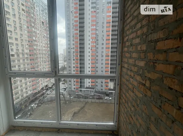 Квартира на вул. Михайла Максимовича в Києві, ID 199801, фото №10