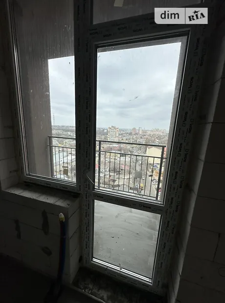 Квартира на вул. Косвена 64/66 в Одесі, ID 192069, фото №1