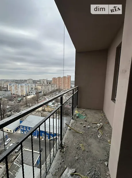 Квартира на вул. Косвена 64/66 в Одесі, ID 173235, фото №1