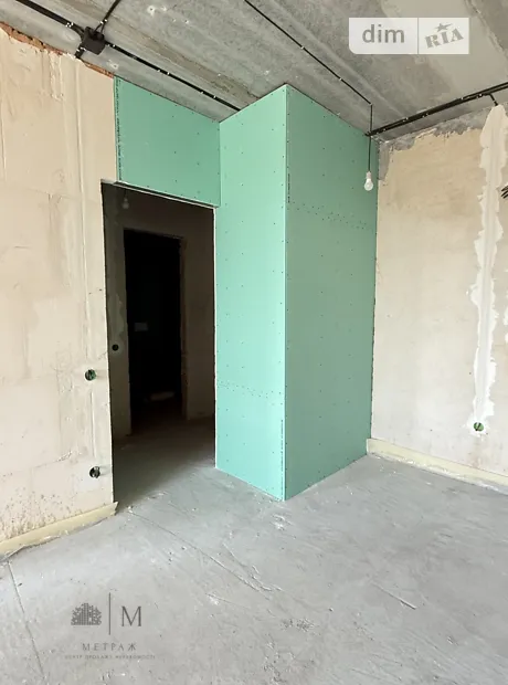 Квартира на вул. Павленка, 59 в Києві, ID 232390, фото №12