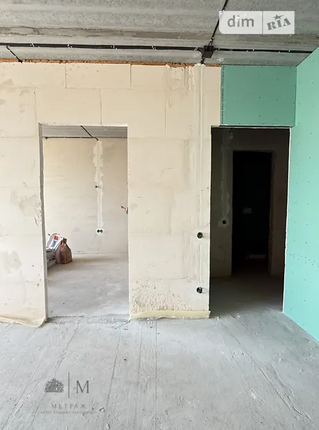 Квартира на вул. Павленка, 59 в Києві, ID 232390, фото №13
