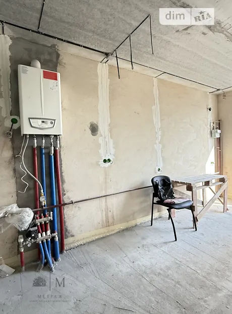 Квартира на вул. Павленка, 59 в Києві, ID 232390, фото №16