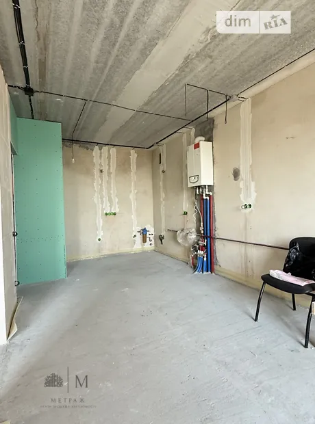 Квартира на вул. Павленка, 59 в Києві, ID 232390, фото №17