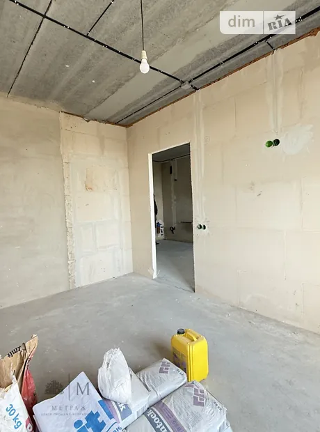 Квартира на вул. Павленка, 59 в Києві, ID 232390, фото №18