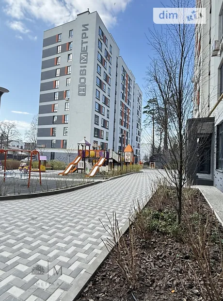 Квартира на вул. Павленка, 59 в Києві, ID 232390, фото №3