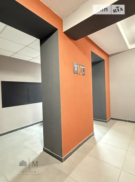 Квартира на вул. Павленка, 59 в Києві, ID 232390, фото №4