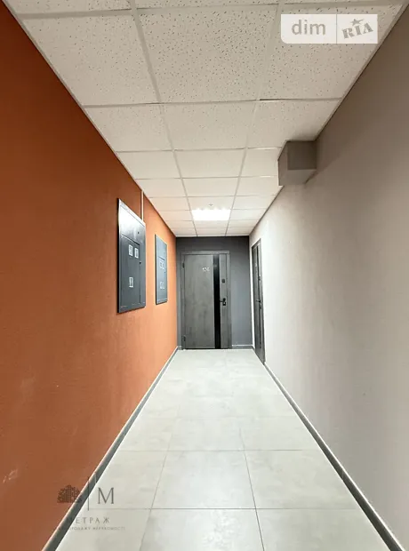 Квартира на вул. Павленка, 59 в Києві, ID 232390, фото №6