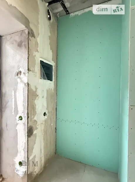 Квартира на вул. Павленка, 59 в Києві, ID 232390, фото №9