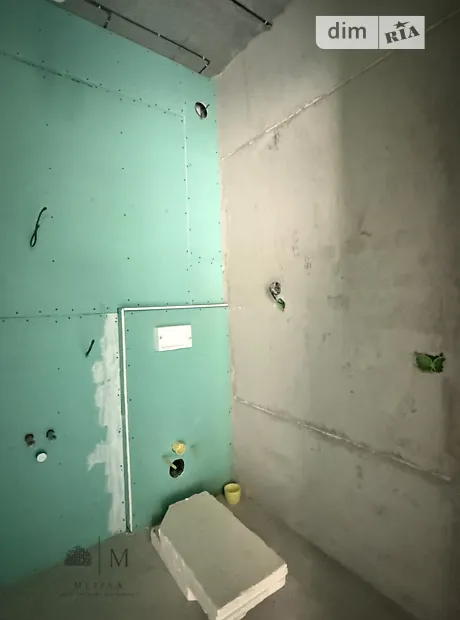 Квартира на вул. Павленка, 59 в Києві, ID 232390, фото №10
