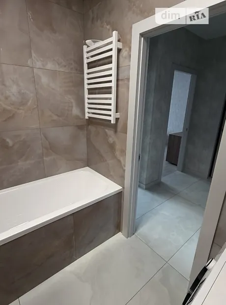 Квартира на вул. 600-річчя, 3Г в Вінниці, ID 269378, фото №17