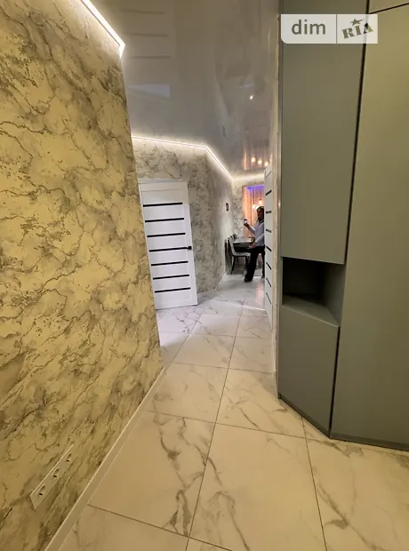Квартира на вул. Свободи, 1С в Києві, ID 247666, фото №3