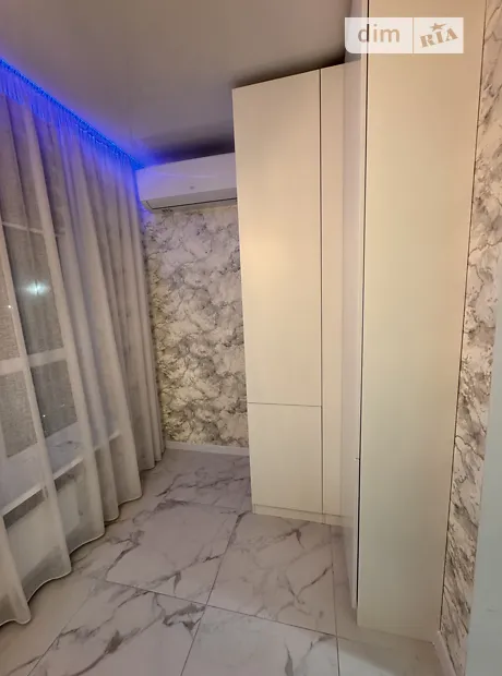 Квартира на вул. Свободи, 1С в Києві, ID 247666, фото №7