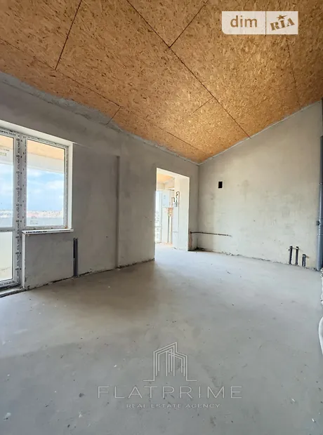 Квартира на вул. Інститутська, 53 в Києві, ID 311094, фото №2