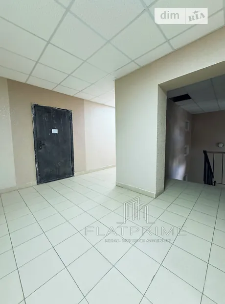 Квартира на вул. Інститутська, 53 в Києві, ID 311094, фото №11