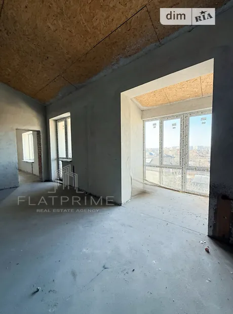 Квартира на вул. Інститутська, 53 в Києві, ID 311094, фото №4