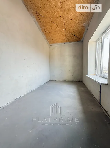 Квартира на вул. Інститутська, 53 в Києві, ID 311094, фото №5