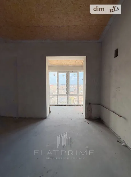 Квартира на вул. Інститутська, 53 в Києві, ID 311094, фото №7