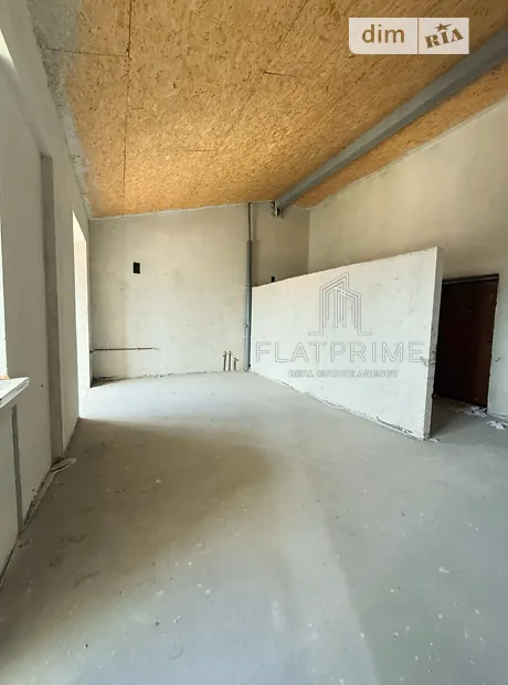 Квартира на вул. Інститутська, 53 в Києві, ID 311094, фото №8