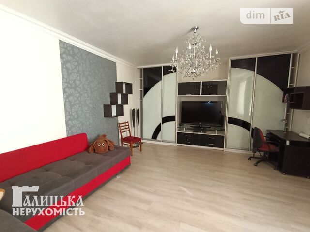 Квартира на вул. Котляревського в Тернополі, ID 242995, фото №1