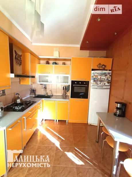 Квартира на вул. Котляревського в Тернополі, ID 242995, фото №2