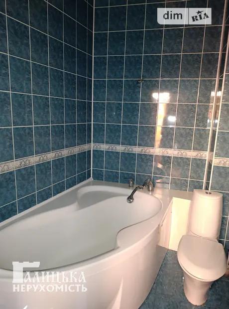Квартира на вул. Котляревського в Тернополі, ID 242995, фото №12