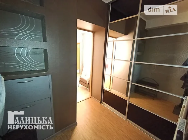 Квартира на вул. Котляревського в Тернополі, ID 242995, фото №17
